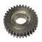 Зъбно колело за настолен щрайхмус REM Power  DW733