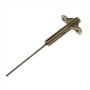 Ударник DeWALT за акумулаторен такер  DCN660N, DCN660NT, DCN660D2, DCN660P2 - product - DWT6002141