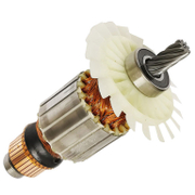 Котва DeWALT за настолен циркуляр  DW712, DW712N - product - DWT6002142