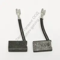 Графитна четка за настолен циркуляр DeWALT  DW712, DW712N, DW882