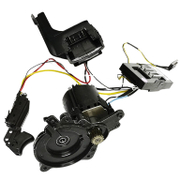 Електродвигател DeWALT за верижен трион  DCM565P1 - product - DWT6002144