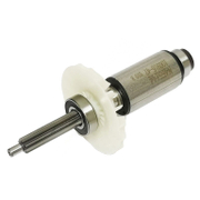 Котва DeWALT за саблен трион  DCS396N, DCS396T2, DCS397N, DCS397T2, DCS398T2 - product - DWT6002146