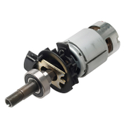 Електродвигател DeWALT за ръчен циркуляр  DCS551N - product - DWT6002150