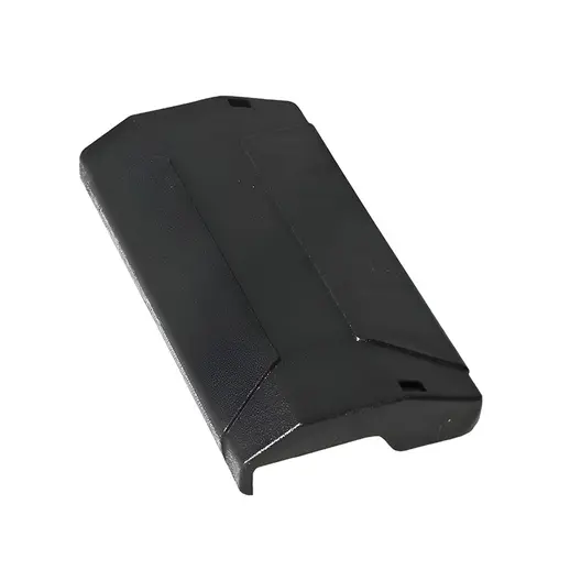 Закопчалка за куфар DeWALT  STST1-80151