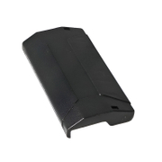 Закопчалка DeWALT за куфар  STST1-80151 - product - DWT6002154