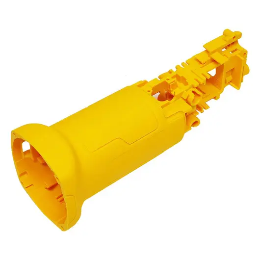 Корпус за ъглошлайф DeWALT  DWE4238, DWE4246, DWE4257, DWE46105