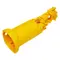 Корпус за ъглошлайф DeWALT  DWE4238, DWE4246, DWE4257, DWE46105