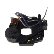 Блок DeWALT електронен за оберфреза DW621, DW621-220, DW622, OF97E, OF97EK, OF97EKL - product - DWT6002157