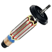 Котва DeWALT за ъглошлайф  DWE4238 - product - DWT6002158