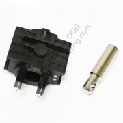 Соленоид DeWALT за акумулаторен такер  DCN690, DCN691M2, DCN692N, DCN692P2K, DCN692P2, DCN695P2 - product - DWT6002159