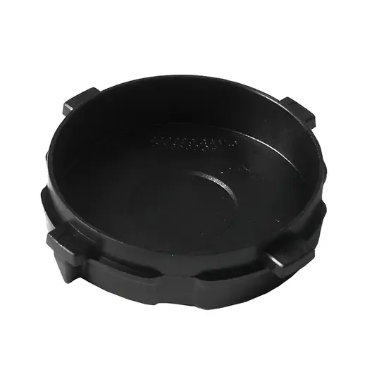 Капак за екцсентършлайф DeWALT  DCW210, DWE6423