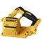 Корпус за циркулярен трион DeWALT  DCS575N, DCS575NT, DCS575T2, DCS576N, DCS576NT, DCS576T2, DCS578, DCS579
