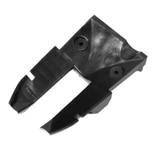 Капак за саблен трион DeWALT за саблен трион  DCS396N, DCS396T2, DCS397N, DCS397T2, DCS398T2, DWE396, DWE397, DWE398