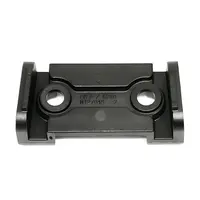Държач за саблен трион DeWALT  DCS396N, DCS396T2, DCS397N, DCS397T2, DCS398T2, DWE396, DWE397, DWE398