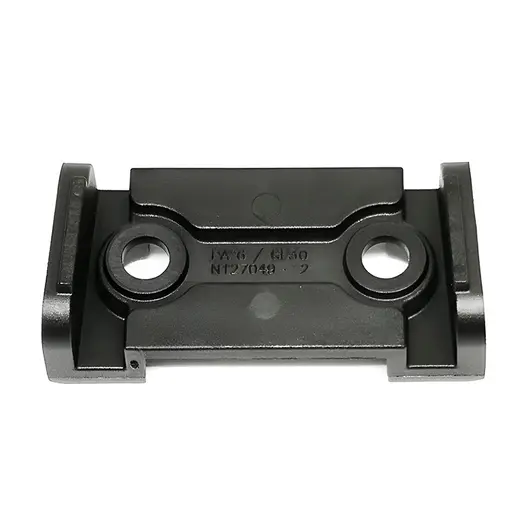 Държач за саблен трион DeWALT  DCS396N, DCS396T2, DCS397N, DCS397T2, DCS398T2, DWE396, DWE397, DWE398