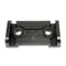 Държач за саблен трион DeWALT  DCS396N, DCS396T2, DCS397N, DCS397T2, DCS398T2, DWE396, DWE397, DWE398