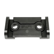 Държач DeWALT за саблен трион  DCS396N, DCS396T2, DCS397N, DCS397T2, DCS398T2, DWE396, DWE397, DWE398 - product - DWT6002166