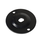 Фланец DeWALT външен за настолен циркуляр D28730 - product - DWT6002167