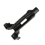 Водач DeWALT за такер  DCN890N, DCN890P2 - product - DWT6002168