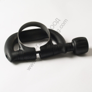 Ръкохватка DeWALT за къртач  D25899K, D25900K - product - DWT6002170