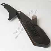 Предпазител DeWALT за настолен циркуляр  DW745 - product - DWT6002171