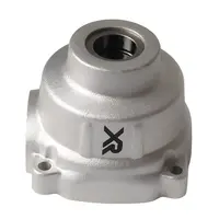 Редукторна кутия за гайковерт DeWALT  DCF894N, DCF894NT, DCF894P2, DCF896