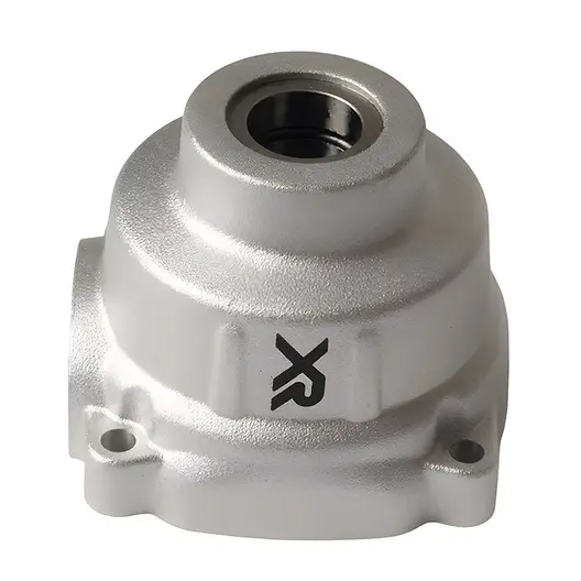 Редукторна кутия за гайковерт DeWALT  DCF894N, DCF894NT, DCF894P2, DCF896