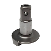 Наковалня DeWALT за гайковерт  DCF894N, DCF894NT, DCF894P2, DCF896 - product - DWT6002173