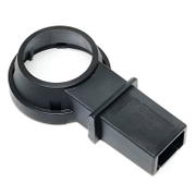 Глава DeWALT за прахоуловител  D25304DH - product - DWT6002176