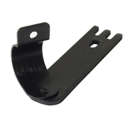 Обтегач резервна част DeWALT на заключващ механизъм за щрайхмус  DW733 - product - DWT6002177