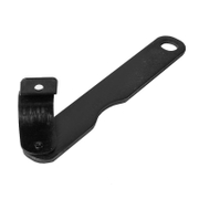 Обтегач резервна част DeWALT на заключващ механизъм за щрайхмус  DW733 - product - DWT6002178