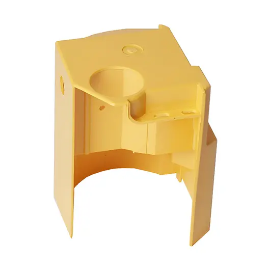 Корпус на прекъсвача за настолен щрайхмус DeWALT  DW733