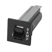 Изключвател Makita за настолен щрайхмус  DW733 - product - DWT6002183