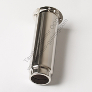 Тръба DeWALT за пистолет за горещ въздух  D26411, D26414 - product - DWT6002185