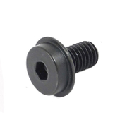 Болт DeWALT за настолен циркуляр  DHS780, DWS727, DWS780 - product - DWT6002186