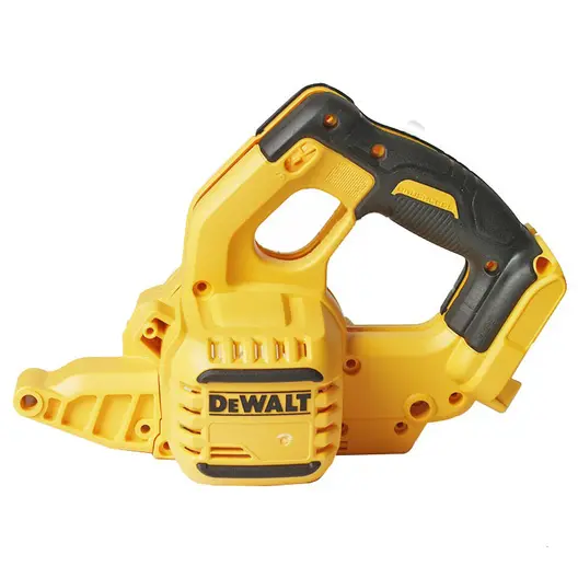 Корпус за циркулярен трион DeWALT  DCS575N, DCS575NT, DCS575T2, DCS576N