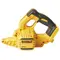 Корпус за циркулярен трион DeWALT  DCS575N, DCS575NT, DCS575T2, DCS576N