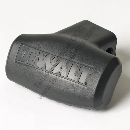 Ръкохватка за ръчен циркуляр DeWALT  DCS570N, DCS575N, DCS575NT, DCS575T2, DCS576N, DCS578, DCS579
