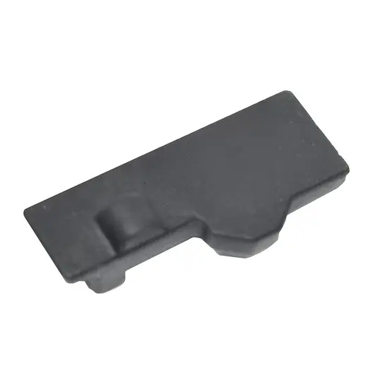 Демпфер за перфоратор DeWALT  DCH033, DCH133N, DCH133NT, DCH133M1, DCH733N, DCH773, DCM848, DCG414N, DCG414NT, DCG414T2, DCG4610T2