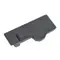 Демпфер за перфоратор DeWALT  DCH033, DCH133N, DCH133NT, DCH133M1, DCH733N, DCH773, DCM848, DCG414N, DCG414NT, DCG414T2, DCG4610T2
