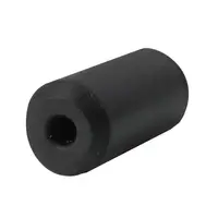 Демпфер за перфоратор DeWALT  DCH033, DCH133N, DCH133NT, DCH133M1, DCH263DH, DCH481N, DCH614