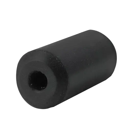 Демпфер за перфоратор DeWALT  DCH033, DCH133N, DCH133NT, DCH133M1, DCH263DH, DCH481N, DCH614