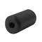Демпфер за перфоратор DeWALT  DCH033, DCH133N, DCH133NT, DCH133M1, DCH263DH, DCH481N, DCH614