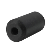 Демпфер DeWALT за перфоратор  DCH033, DCH133N, DCH133NT, DCH133M1, DCH263DH, DCH481N, DCH614 - product - DWT6002190