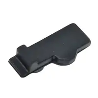 Демпфер за перфоратор DeWALT  DCH033, DCH133N, DCH133NT, DCH133M1, DCH733N, DCH773, DCM848, DCG414N, DCG414NT, DCG414T2, DCG4610T2