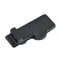 Демпфер за перфоратор DeWALT  DCH033, DCH133N, DCH133NT, DCH133M1, DCH733N, DCH773, DCM848, DCG414N, DCG414NT, DCG414T2, DCG4610T2
