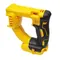 Корпус за перфоратор DeWALT  DCH033, DCH133N, DCH133NT, DCH133M1