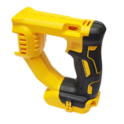 Корпус DeWALT за перфоратор  DCH033, DCH133N, DCH133NT, DCH133M1 - product - DWT6002192