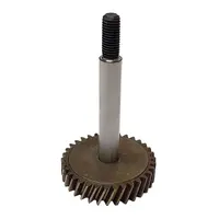 Обтегач за верига на верижен трион DeWALT  DCM565P1, DCM575N, DCM575X1