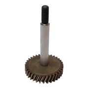 Обтегач за верига на верижен трион DeWALT  DCM565P1, DCM575N, DCM575X1 - product - DWT6002196